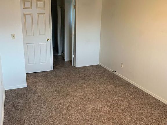4th image of 780 Linda Dr #A