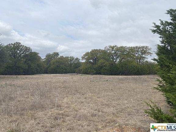 2nd image of County Road 106