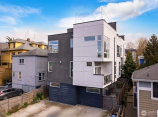 919 14th Ave #B, Seattle, WA 98122