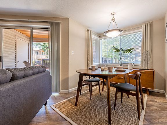 4th image of 3711 164th St SW APT F222