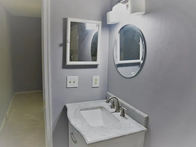 6022 Old Landing Way — Photo 10