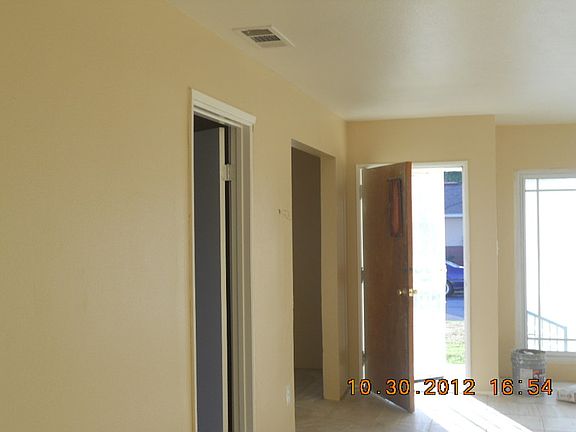 5th image of 3275 N F St