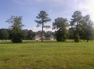 9447 Old Salem Way, Calabash, NC 28467