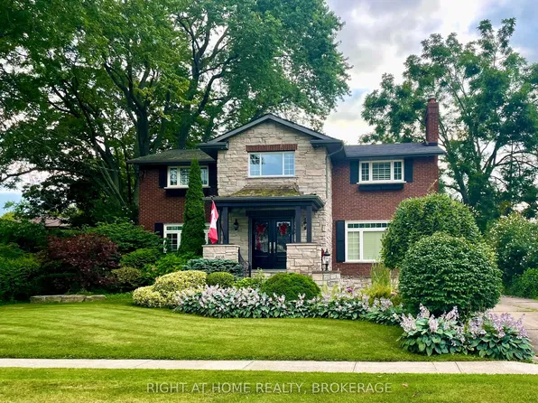 4108 Queen Victoria St, Lincoln, ON L0R 1S0
