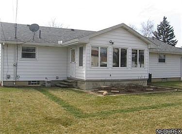 2nd image of 1814 W 36th St