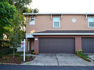 1891 Sommarie Way, Tarpon Springs, FL 34689