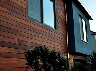 98 Midcrest Way, San Francisco, CA 94131