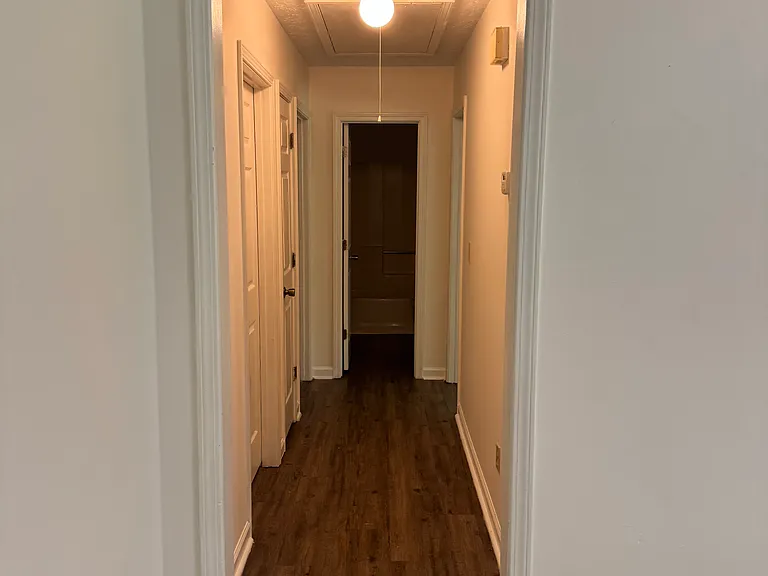 35 Christian Woods Ln — Photo 9