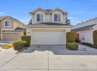 5722 Golden Eagle Dr, Reno, NV 89523