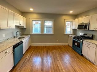 15-17 Berwick Rd, Medford, MA 02155