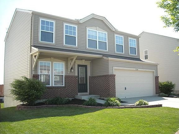 3rd image of 2239 Algiers St