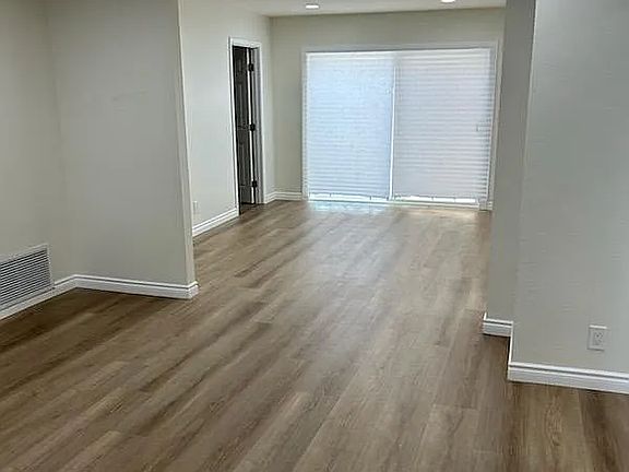 4th image of 5212 El Verano Ave #A