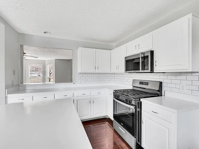 121 Deer Ridge Ln — Photo 25