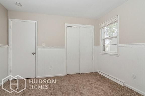 2nd image of 45 Awood Pl