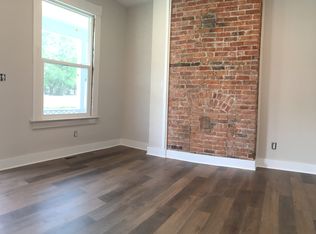 1050 Scott St #1050, Columbus, OH 43222