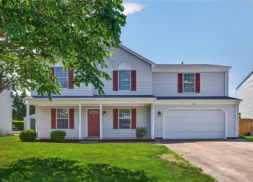 1st image of 103 Kathleen Pl