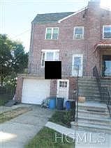 1st image of 1412 Astor Ave