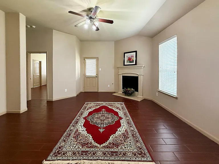 24510 Avellino Ct — Photo 13