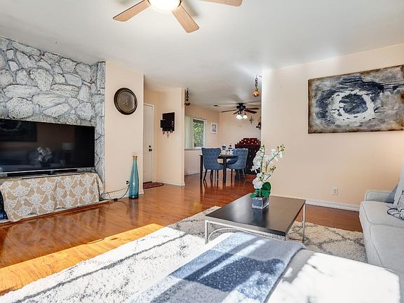 2nd image of 5487 Sean Cir APT 100
