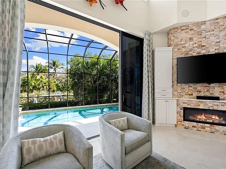 27556 River Reach Dr — Photo 22