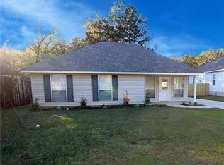 70155 8th St, Covington, LA 70433