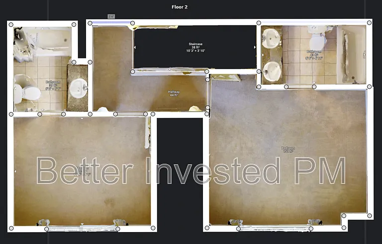 950 Campoy St #207 — Photo 4