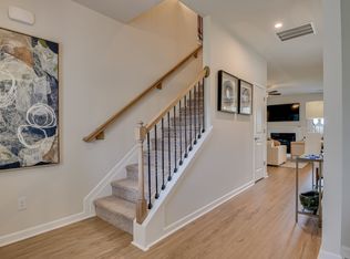 118 Yellow Birch Way, Harlem, GA 30814
