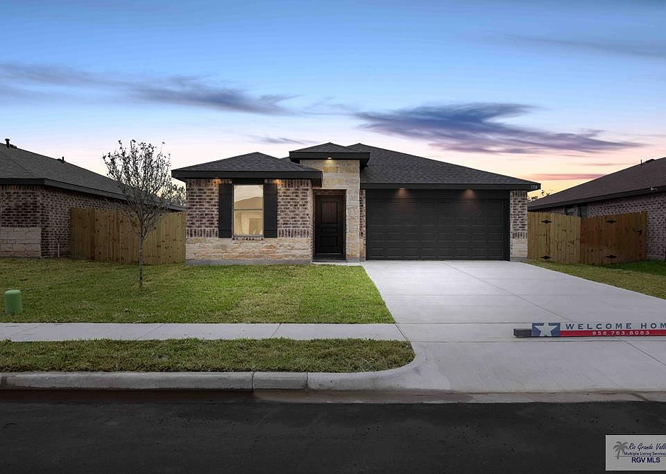 1st image of 1718 Stirrup Cir
