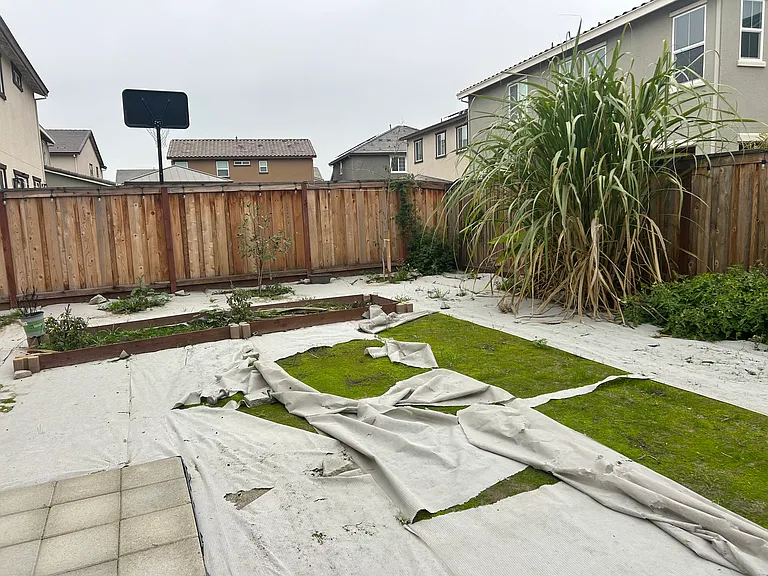 639 Rosedale Way — Photo 9