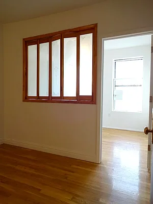 Rented by Authentic Realty | media 17