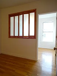 Rented by Authentic Realty