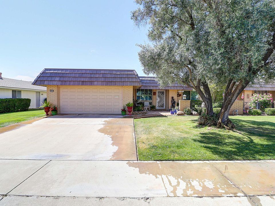 1st image of 10013 W Sandstone Dr