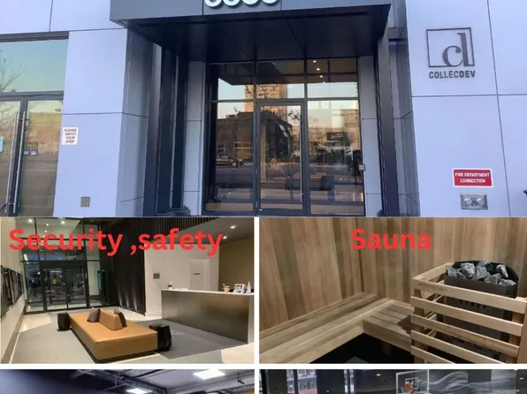 8868 Yonge St, Richmond Hill, ON