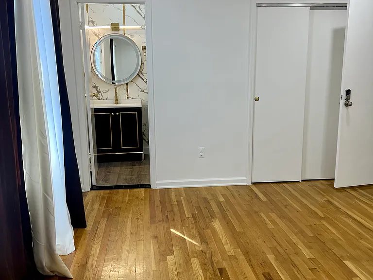 2507 Crane Pl — Photo 12