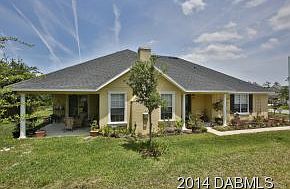 2nd image of 14 Dormer Dr