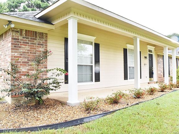 3rd image of 7632 Mary Anne Cir