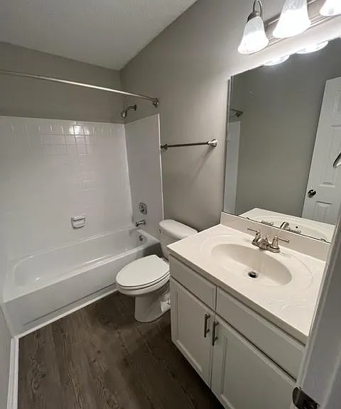 3405 Whitehurst Rd #D — Photo 16