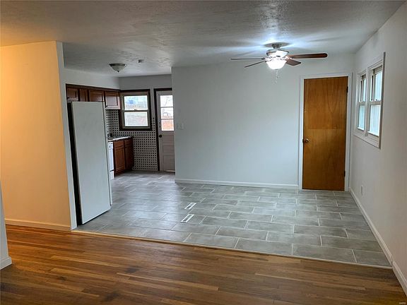 5th image of 9707 Miriam Blvd