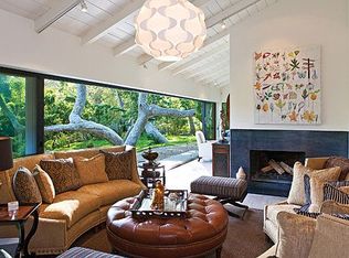 6417 Via Escondido Dr, Malibu, CA 90265