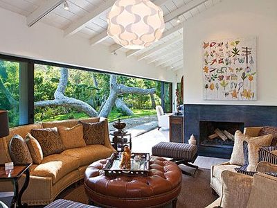 6417 Via Escondido Dr, Malibu, CA, 90265