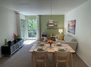 1411 Creekside Dr APT 30, Walnut Creek, CA 94596