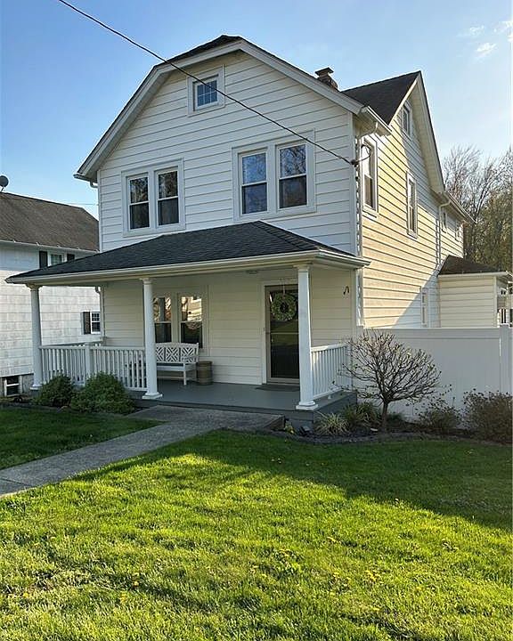 100 Main Street, Cornwall, NY 12518 Zillow