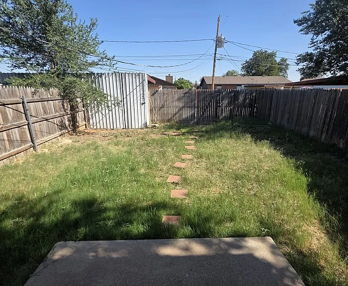 4803 Country Club Dr #B — Photo 14