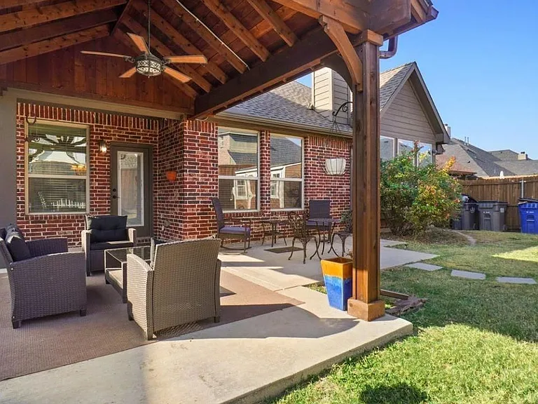 4308 Cherry Ln — Photo 32