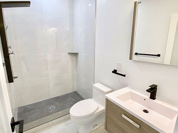 5th image of 1520 N 8th St #3