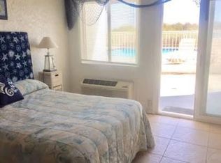 15617 Front Beach Rd #C-7, Panama City Beach, FL 32413