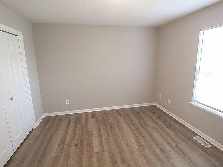 4516 Waterloo Dr #A — Photo 18