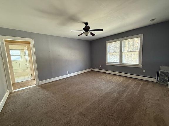 3rd image of 34 Pine Hill Dr Unit 2F