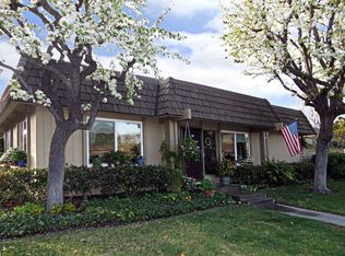 10320 Columbia River Ct, Fountain Valley, CA 92708