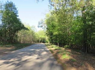 Barzel Point Rd, Point rd, AR 72756